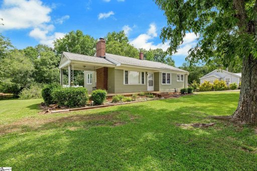 30 Sulphur Springs Road