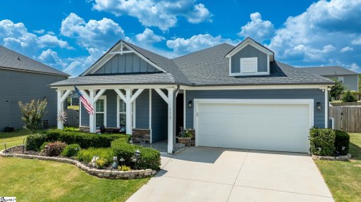 112 Terrapin Cross Way