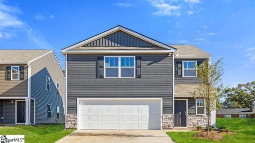 2231 Springview Court