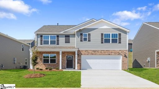 1049 Roleson Way
