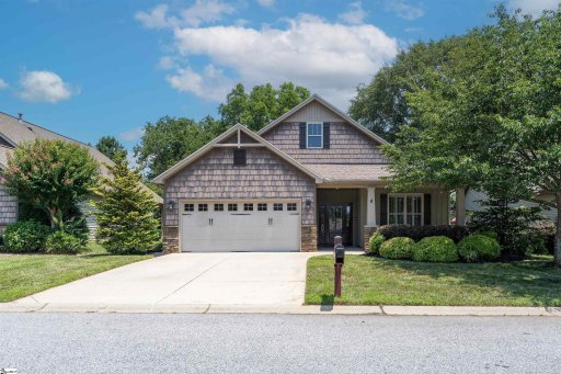 113 Shoally Lane