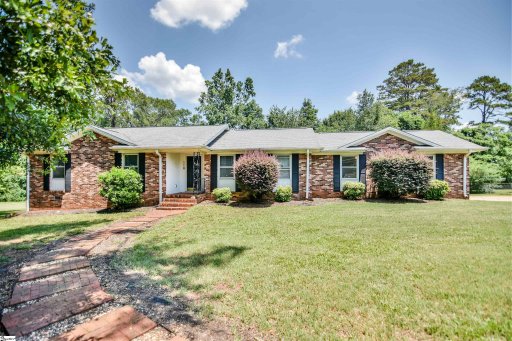 118 Knollview Drive