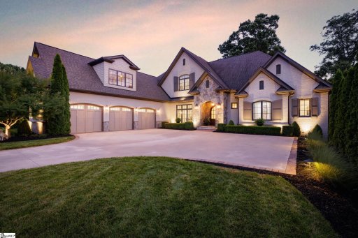 516 Chamblee Boulevard