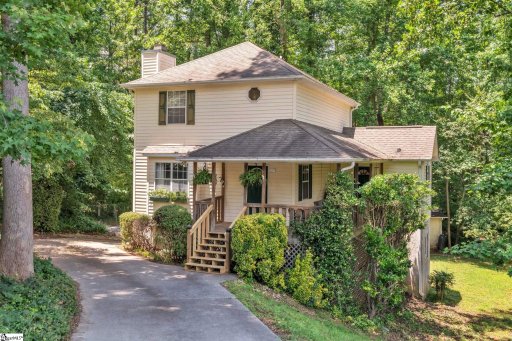 1221 Winding Way