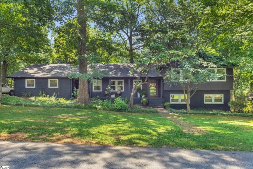 110 Stone Lake Drive