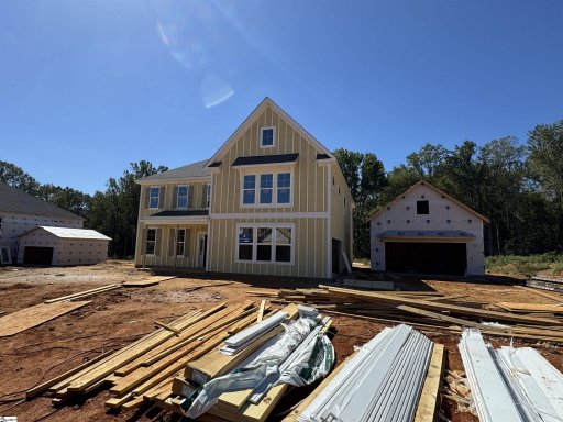 213 Castlebar Street Lot 3