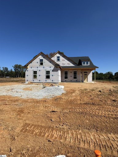 214 Castlebar Street Lot 49