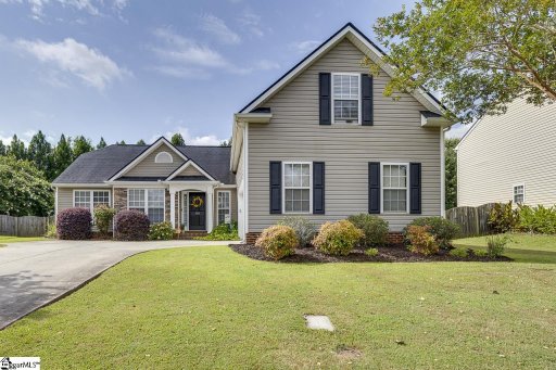 305 Plamondon Drive