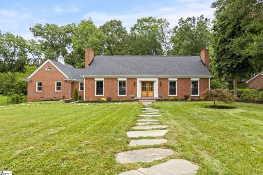 8 Hearthstone Lane