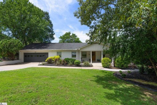 227 Donington Drive