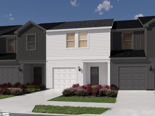 855 Ernest Lane
