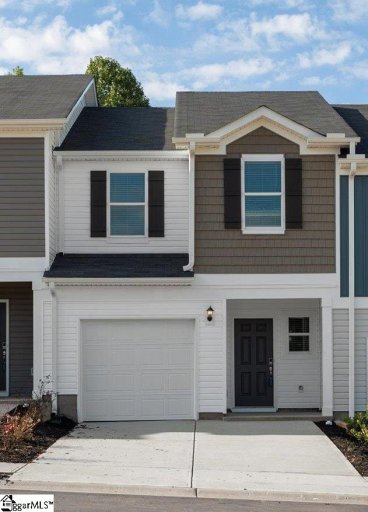 857 Ernest Lane