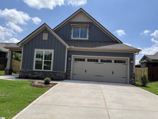 102 Ainsworth Street Lot 43