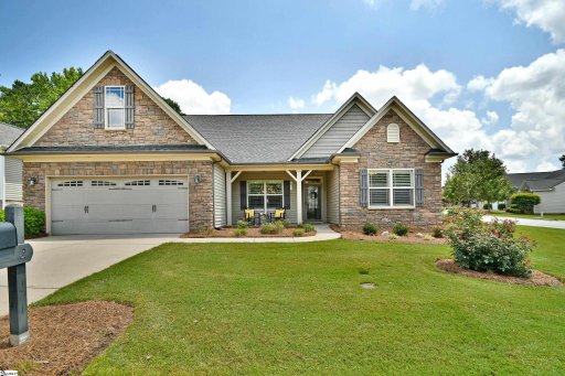 2 Jillian Lee Court
