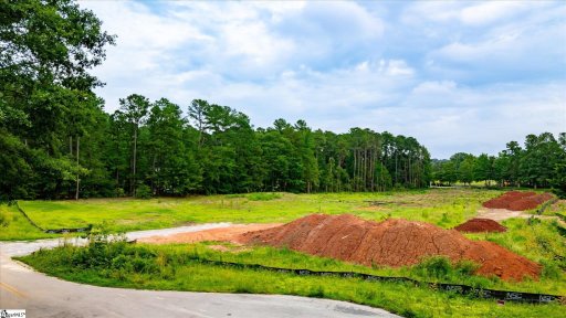 203 Ponders Ray Lane