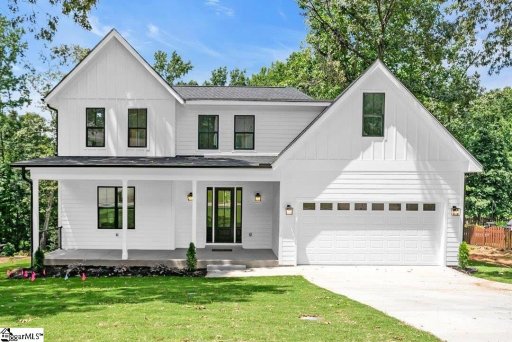 220 Rock Road