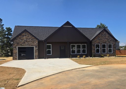 2135 N November Drive Lot 12