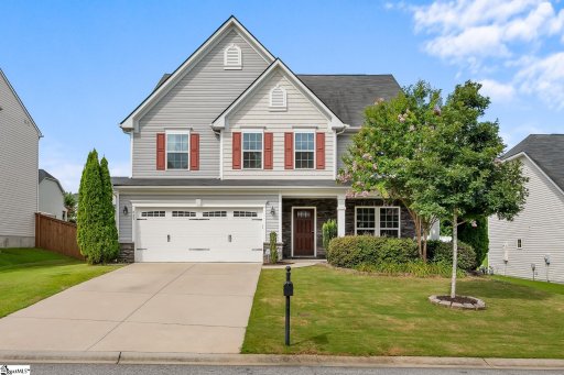 347 Kelsey Glen Lane