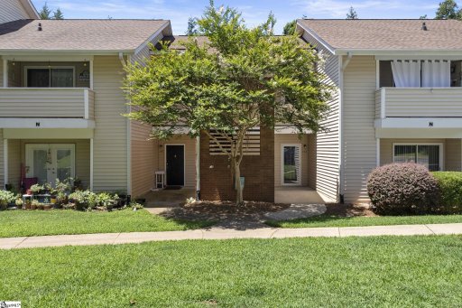 2601 Duncan Chapel Road Unit N102