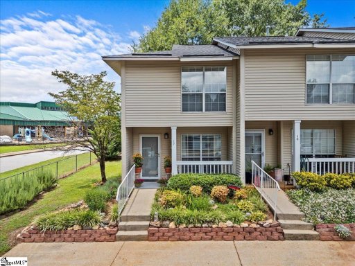 17 Bear Grass Court