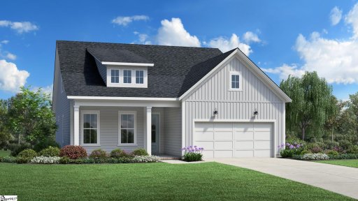 152 Winding Stream Circle Lot 4 Saltcreek Elite Transitional