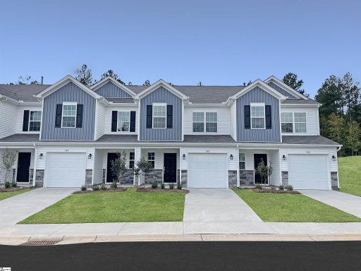 102 Tango Drive