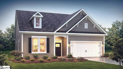 1921 Crumhorn Avenue