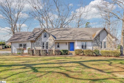 103 Oak Meadow Drive