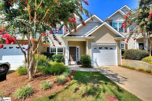 602 Mount Sinai Lane