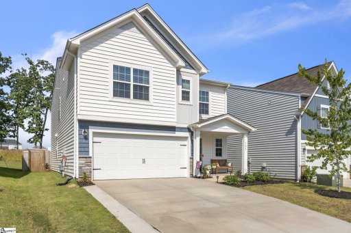 129 Anna Gray Circle