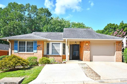 146 Hummingbird Ridge