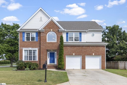 101 Woodruff Lake Way