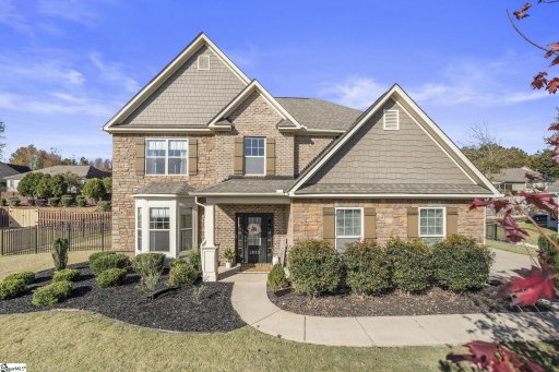 1013 Winmar Drive
