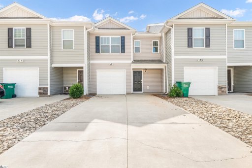 1218 N Norwhich Lane