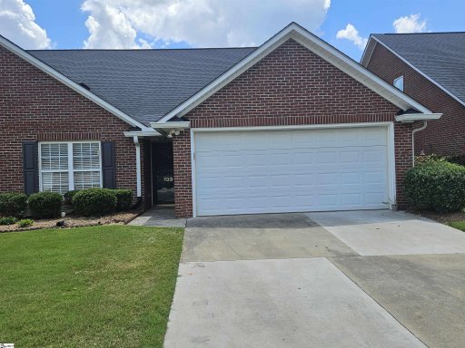 138 Dove Haven Drive