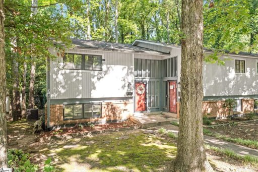 100 Briarview Circle