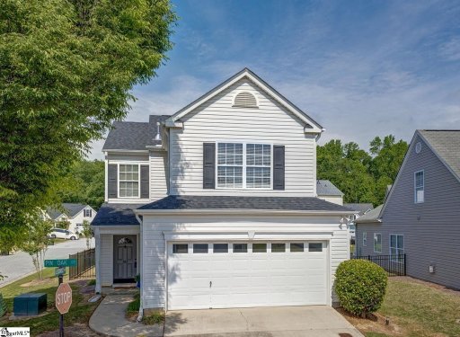101 Pin Oak Court