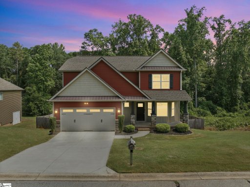300 Blue Heron Circle