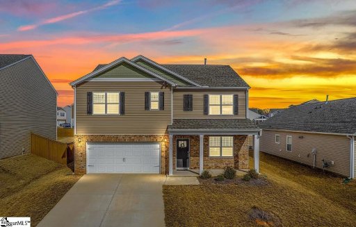 129 Slateford Circle