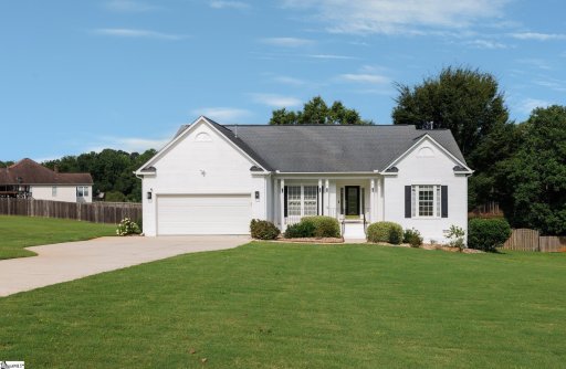 134 Carsons Pond Drive