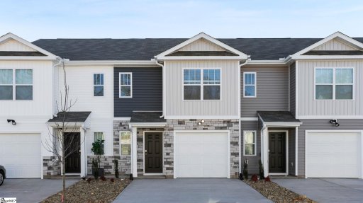 426 Silicon Drive
