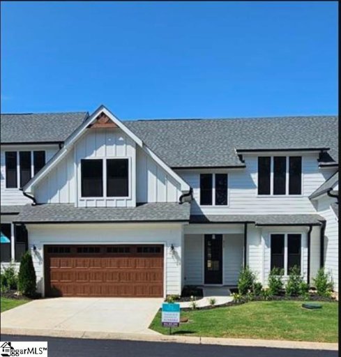 327 Breakwater Lane