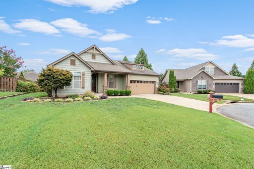 19 Barrier Way