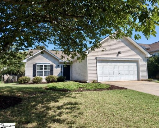 785 Thornbird Circle