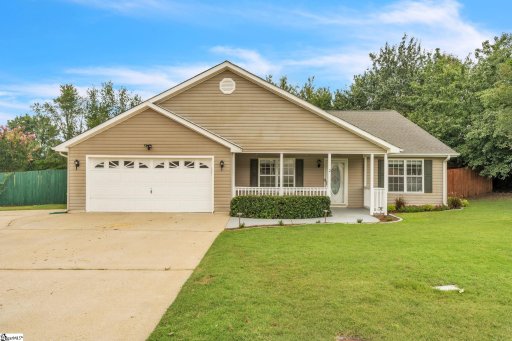 2 Ariel Court