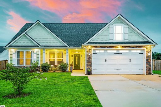 302 Rich Haven Lane