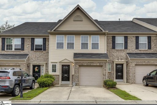 352 Juniper Bend Circle