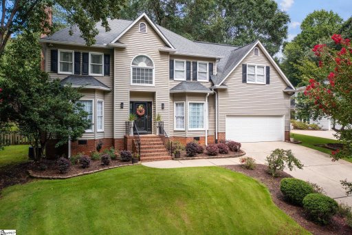 230 Deer Spring Lane