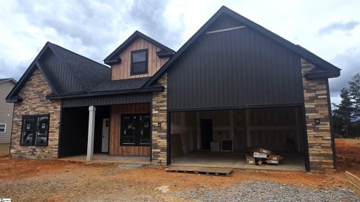2111 N November Drive Lot 8