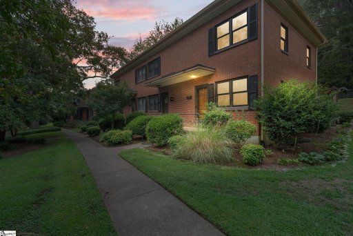 52 Faris Circle